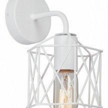 Бра российского производства Vitaluce  V4382-0/1A