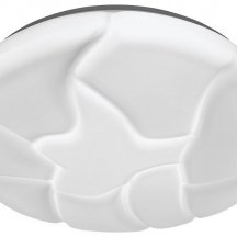 Накладной светильник Luminarte LOTUS CLL52