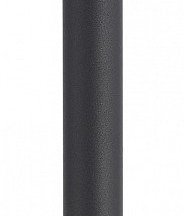 Ландшафтный светодиодный светильник ST Luce Drop SL9541.705.01