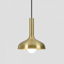 Подвесной светильник ImperiumLoft LUCIO01