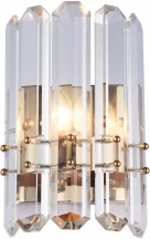 Бра Cloyd Estrada 20151