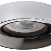 Точечные светильники Kanlux ELNIS L C/A 27812