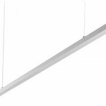 Подвесной светильник Novotech Sotto 359441