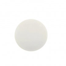 Настенный светильник DesignLed ML ML-R150-WH-WW