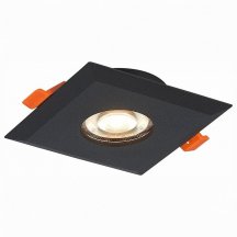 Итальянский точечный светильник ST Luce Quosis ST204.408.01