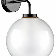 Бра 33 идеи WLL400 WLL400.01.05.BL-S13WH