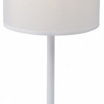 Настольная лампа Vitaluce V3029-0/1L