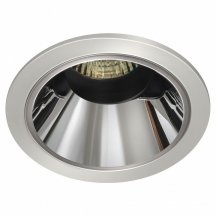 Точечный светильник AM Group AM329 AM329 WH+CH