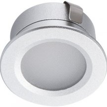 Точечные светильники Kanlux IMBER LED NW 23520