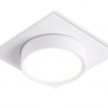 Точечный светильник Techno Spot TN6737