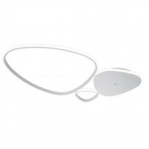 Потолочная люстра Index 10289/3LED