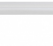 Настенно-потолочный светильник ЭРА SPP-3 SPP-301-18-4K-M