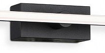 Настенный светильник Ambrella light Comfort FL6122
