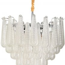 Подвесная люстра DeLight Collection BRCH9116 BRCH9116-60