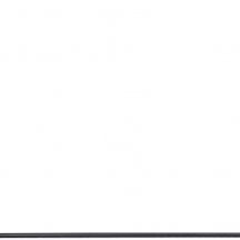 Подвесной светильник Donolux Supreme DL20591S150NW30 Black