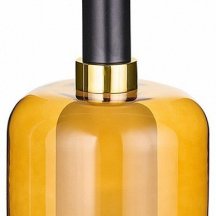 Подвесной светильник 33 идеи M03BC PND105.01.19.003BL-M03BC