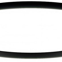 Потолочный светильник 6063 0520817