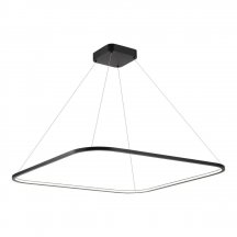 Подвесной светильник Evoluce ST Luce ST610.443.52