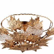 Потолочная люстра AM Group PALERMO PALERMO PL10