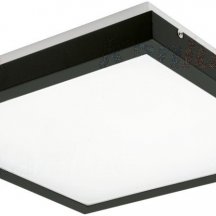 Потолочный светильник для коридора kanlux  24645