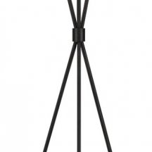 Торшер Feiss Penny FE-PENNY-FL-AI