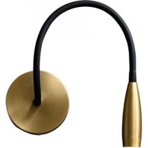 Бра Inodesign Isis INO_Isis 40.4510