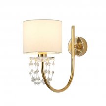 Бра Newport 4360 4361/A new gold