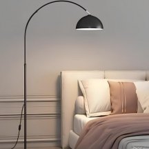 Торшер Alfa Light F0624-05