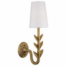 Бра Covali  AWL-10357