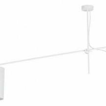 Подвесной светильник Nowodvorski Viper 6640