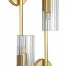 Бра Lumion Toronto 6560/4W