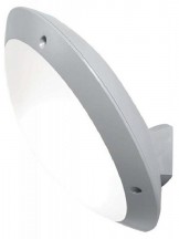 Настенный светильник уличный Fumagalli Lucia 1R3.602.000.LYE27