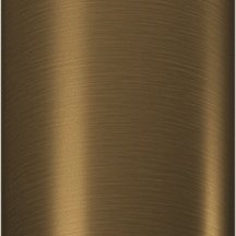 Точечный светильник SWG VL-BASE VL-BASE-BZ-NW