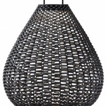 Наземный низкий светильник Maytoni Outdoor Plet O530FL-L5B3K1