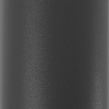 Точечный светильник MINI-VL-BASE-S MINI-VL-BASE-S-BL-NW