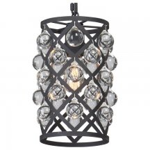 Подвесной светильник Vitaluce V5351-1/1