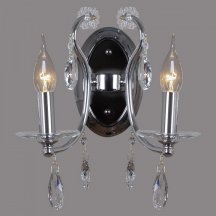 Бра  IL2326-2WOR-39 CR
