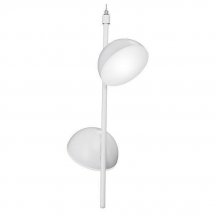 Подвесной светильник Vitaluce V4602-0/2S