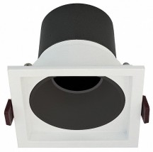 Точечный светильник Wertmark Dorsum WTD.O21.060.30.10