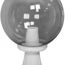 Наземный светильник Globe 300 G30.111.000.WZE27