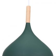 Подвесной светильник Eline V11446-1P