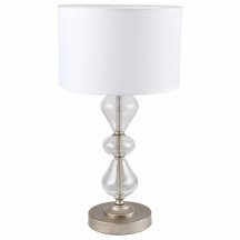 Настольная лампа Favourite Ironia 2554-1T