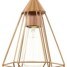 Подвесной светильник в стиле лофт Eglo  94193