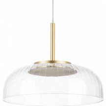 Подвесной светильник Lightstar Acrile 738073