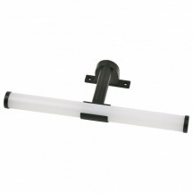 Подсветка для зеркала Uniel ULT-F37 UL-00012516