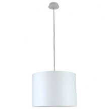 Подвесной светильник Lighthall Alicen 35 LH022030