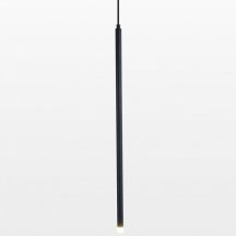 Подвесной светодиодный светильник Lussole Loft LSP-7002 (Италия)