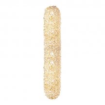 Настенный светильник LArte Luce Looop L59483.92