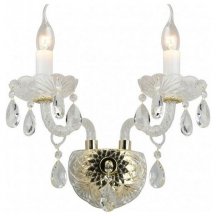 Бра Aployt APL.810.01.02