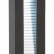 Уличный столб Lucide DEN 10876/43/30